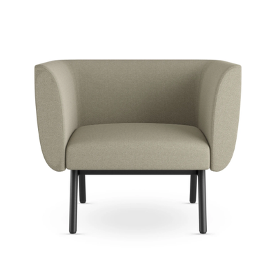 LD-Seating_NIDO-NI-K1-L-N1_JdEoLgACBS.jpeg